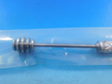 Francis I by Reed and Barton Sterling Silver Honey Dipper HH WS Custom Made