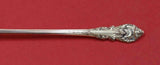 Sir Christopher by Wallace Sterling Silver Lobster Pick Long 7 1/2" Custom Made