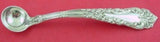 Athene / Crescendo by Amston Sterling Silver Mustard Ladle Custom 4 3/4" Serving