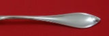 Navette by Robbe and Berking Sterling Silver Dinner Fork New Never Used 7 3/4"