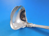 Chantilly by Gorham Sterling Silver Gravy Ladle 6 7/8" Serving Silverware
