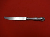 Cello by Northumbria Sterling Silver Regular Knife Modern 8 7/8"