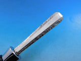 Candlelight by Towle Sterling Silver Bottle Stopper Pointed 6 3/8" Custom Made