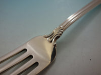 French Regency by Wallace Sterling Silver Flatware Set 12 Service 48 Pcs