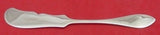 Antique by Fessenden Sterling Silver Butter Spreader FH 5 3/4"