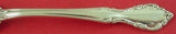Chelsea Manor by Gorham Sterling Silver Mustard Ladle 4 3/4" Custom
