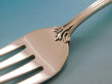 Queen Elizabeth I by Towle Sterling Silver Flatware Set for 12 Service 48 pieces