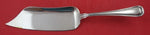 Old French by Gorham Sterling Silver Fish Server 11 7/8"