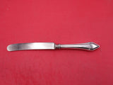 Clermont by Gorham Sterling Silver Dessert Knife HH WS  7 5/8"