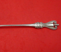 Old Colonial by Towle Sterling Silver Chow Chow Fork 2-Tine Solid 6" Heirloom