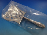 Abbottsford by International Sterling Silver Asparagus Server HHWS Hooded Custom