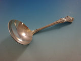 Afterglow by Oneida Sterling Silver Flatware Set For 8 Service 35 Pieces