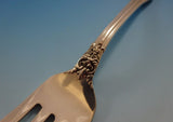 American Victorian by Lunt Sterling Silver Flatware Set Service 49 Pieces