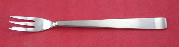 Arctic - Lauffer by Towle Sterling Silver Cocktail Fork shiney tines 5 7/8"