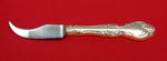 Melrose by Gorham Sterling Silver Wine Bottle Foil Cutter 5 3/4" Custom Made