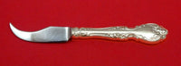 Melrose by Gorham Sterling Silver Wine Bottle Foil Cutter 5 3/4" Custom Made