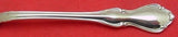 Hampton Court by Reed and Barton Sterling Silver Serving Spoon 8 5/8"