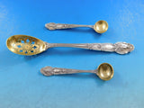 Renaissance by Tiffany & Co Sterling Silver Flatware Set 156 pcs Herbst Estate