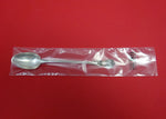 Memory Lane by Lunt Sterling Silver Iced Tea Spoon 7 3/8" New