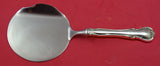 French Provincial by Towle Sterling Silver Cranberry Server Custom Made