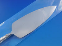 Rondo by Gorham Sterling Silver Cake Server HH WS Custom Made 10 1/2"