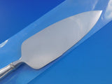 Rondo by Gorham Sterling Silver Cake Server HH WS Custom Made 10 1/2"