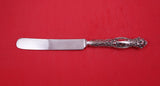 Frontenac by International Sterling Silver Regular Knife blunt w/ SP 9 1/4"