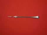 Chesterfield by International Sterling Silver Butter Pick 5 7/8"