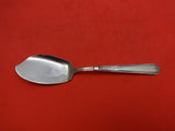 Princess Patricia by Durgin-Gorham Sterling Silver Jelly Server 6 1/4"