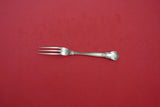 Chantilly by Gorham Sterling Silver Fruit Fork FH AS straight tines 5 3/8"