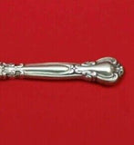 Chantilly by Gorham Sterling Silver Candle Snuffer HH AS original 9 1/2"