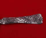 Vine by Tiffany and Co Sterling Silver Bon Bon Spoon GW Raspberry 5 1/8" w/Mono