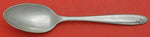 Debutante by Wallace Sterling Silver Teaspoon New Never Used 6 1/8" Flatware