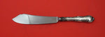 Strasbourg by Gorham Sterling Silver Cake Knife HH WS old fashioned 10 5/8"