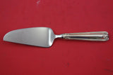 Benjamin Ben Franklin by Towle Sterling Silver Cheese Server HH WS Orig 6 3/4"
