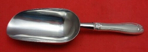 Colonial by Tiffany and Co Sterling Silver Ice Scoop HHWS Custom 9 1/2"