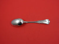 Kensington by Gorham Sterling Place Soup Spoon 7"