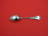 Kensington by Gorham Sterling Place Soup Spoon 7"