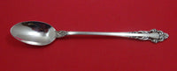 Grande Renaissance by Reed and Barton Sterling Silver Iced Tea Spoon 7 1/4"