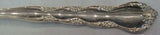 Cheryl by Kirk Sterling Silver Teaspoon 6" New Silverware