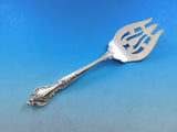 Delacourt by Lunt Sterling Silver Flatware Set for 8 Service 62 pieces