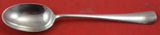 Early English by James Robinson English Sterling Silver Teaspoon 5 3/4" Flatware