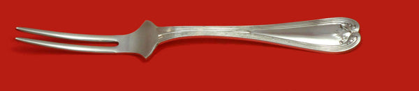 Colonial by Tiffany and Co Sterling Silver Spinach Fork Custom Made 6 3/4"