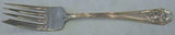 Versailles by Wallace Sterling Silver Salad Fork 6 1/8"