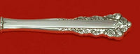 Belle Meade by Lunt Sterling Silver Ham Slice HH WS 11 1/2" Custom Made