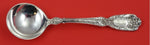 Florentine by Gorham Sterling Silver Bouillon Soup Spoon 5 3/8" Heirloom