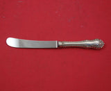 Mazarin by Dominick & Haff Sterling Dessert Knife (Birks) HH  6 1/2"