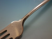Greenbrier by Gorham Sterling Silver Flatware Set for 8 Service 40 pieces
