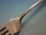 Greenbrier by Gorham Sterling Silver Flatware Set for 8 Service 40 pieces