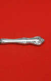 Debussy by Towle Sterling Silver Tomato Serving Set 2-Piece HHWS Custom Made